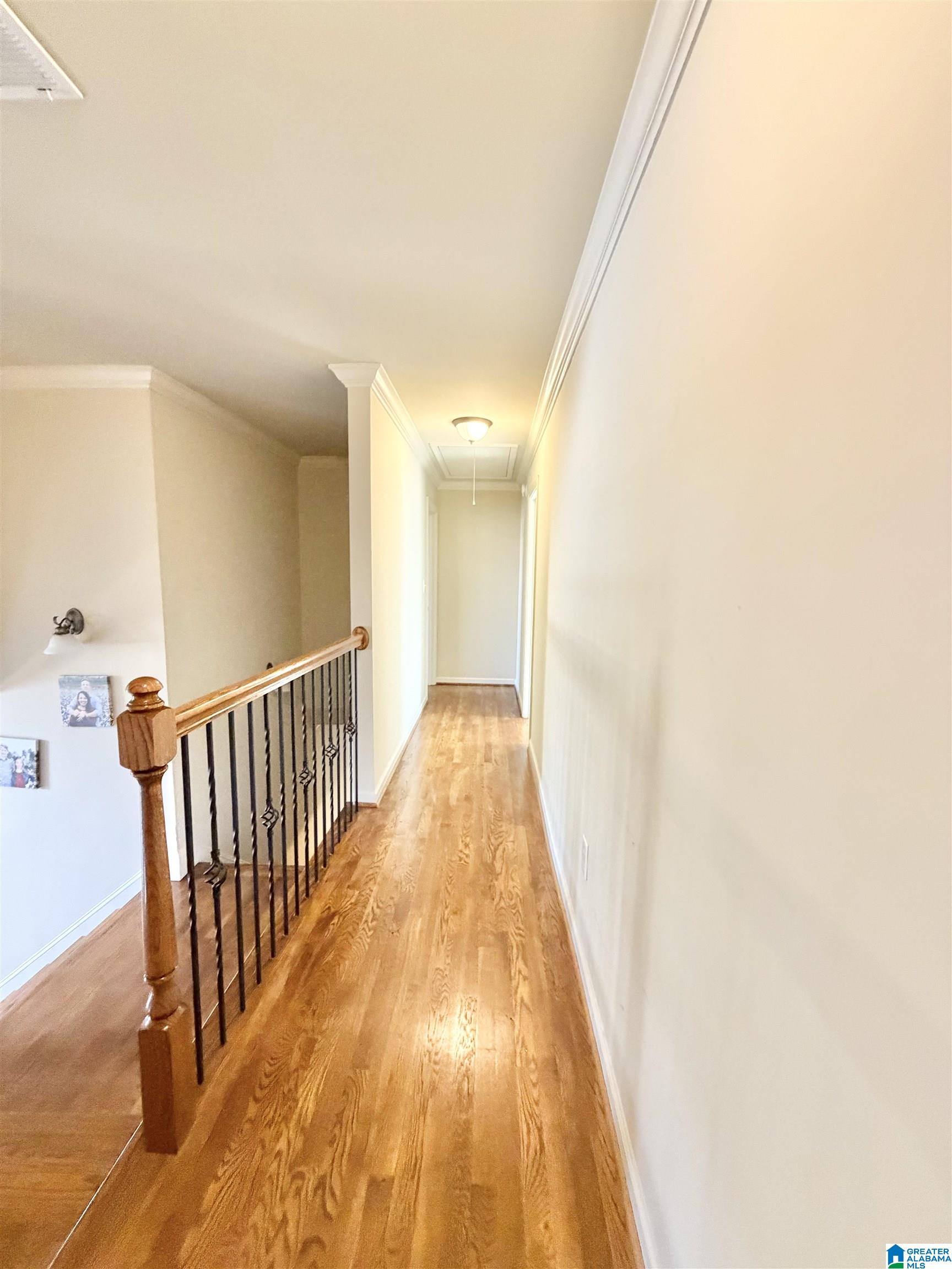 900 Timberline Circle Calera, AL 35040 - Photo 52 of 53