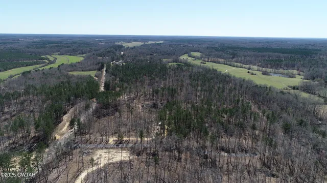 $39,900 | 2 State Route 225, Selmer, TN 38375