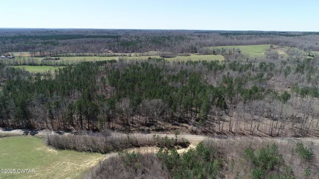 $39,900 | 2 State Route 225, Selmer, TN 38375