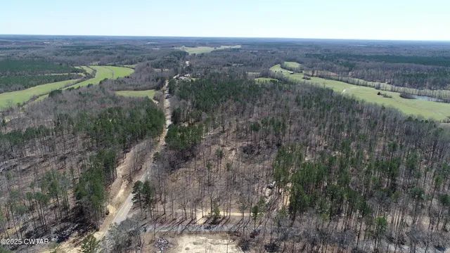 $39,900 | 2 State Route 225, Selmer, TN 38375