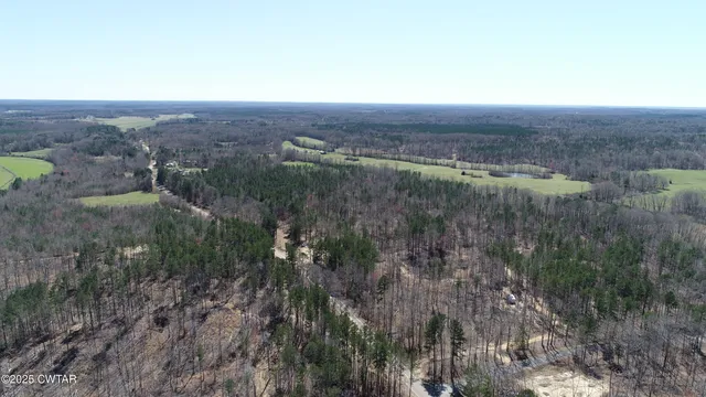 $39,900 | 2 State Route 225, Selmer, TN 38375