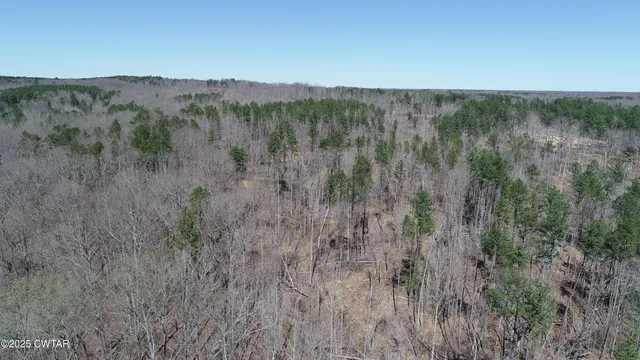 $39,900 | 2 State Route 225, Selmer, TN 38375