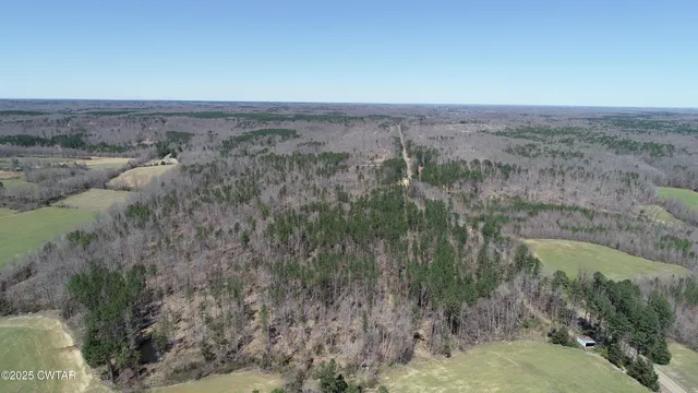 $39,900 | 2 State Route 225, Selmer, TN 38375