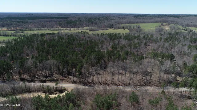 $39,900 | 2 State Route 225, Selmer, TN 38375