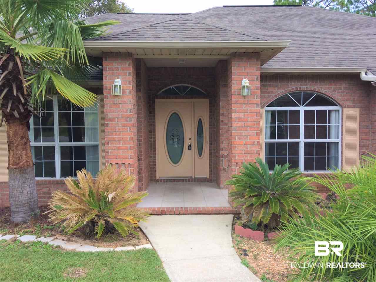 7954 Castle Pointe Way Pensacola, FL 32506 - Photo 38 of 38