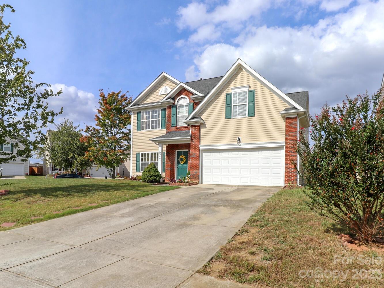 16342 Hayfield Road Charlotte, NC 28213 - Photo 1 of 31 Gallery Image 1