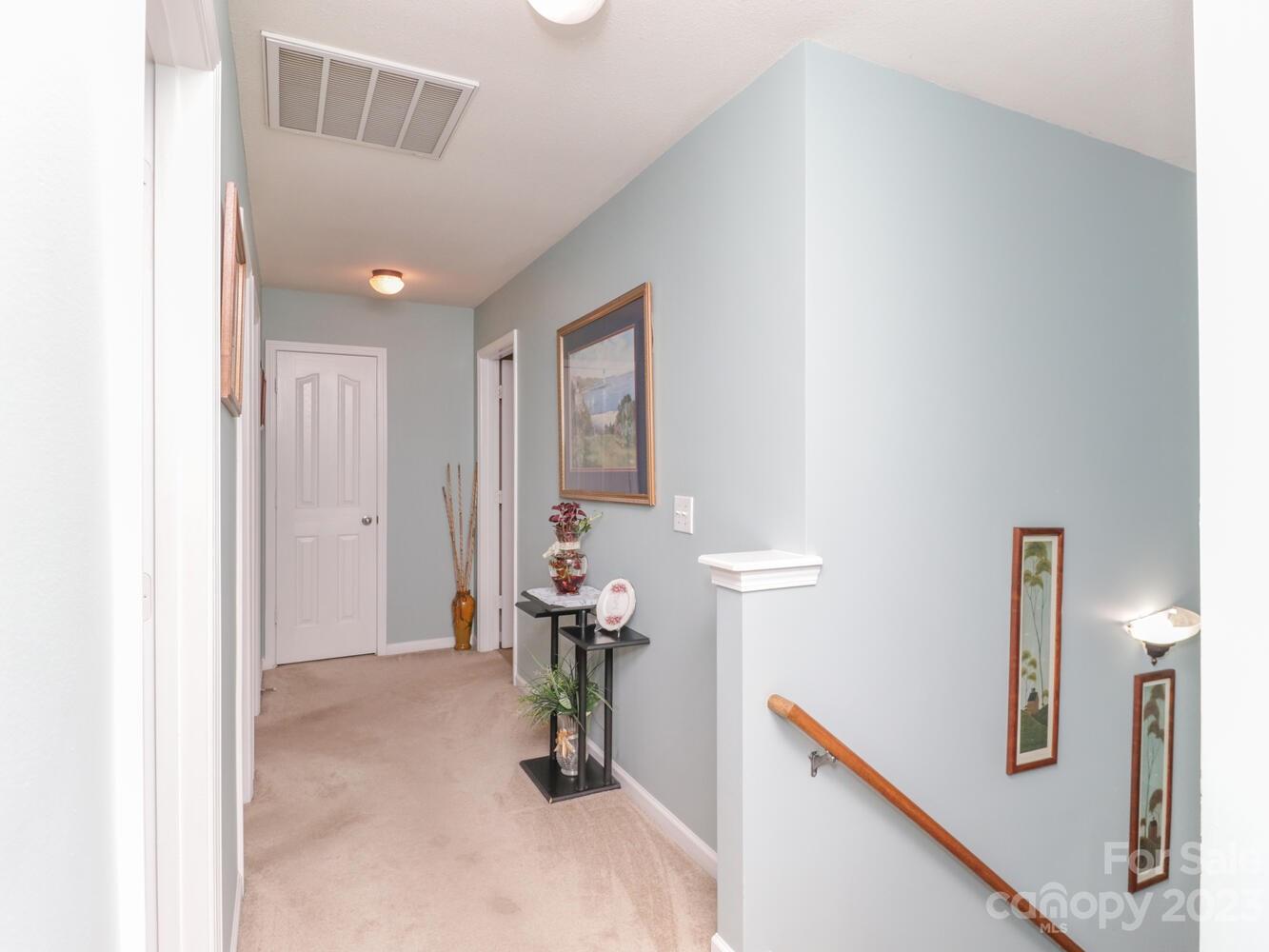 16342 Hayfield Road Charlotte, NC 28213 - Photo 16 of 31 Gallery Image 16