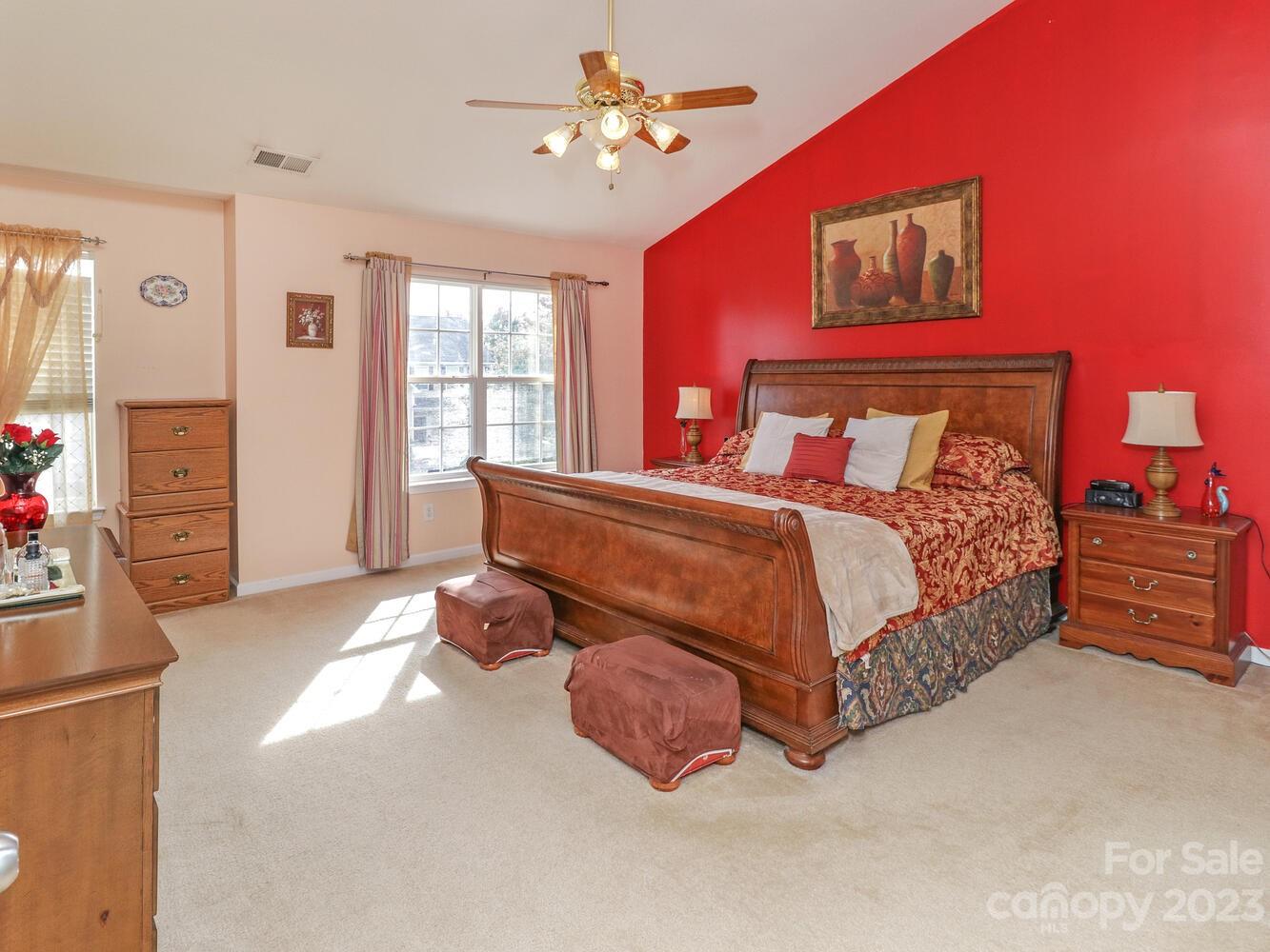16342 Hayfield Road Charlotte, NC 28213 - Photo 17 of 31 Gallery Image 17