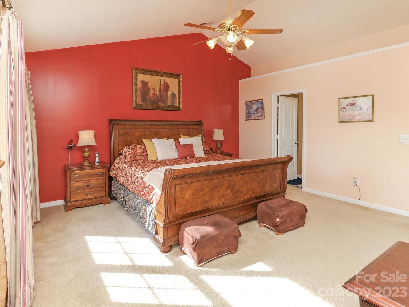16342 Hayfield Road Charlotte, NC 28213 - Photo 18 of 31 Gallery Image 18