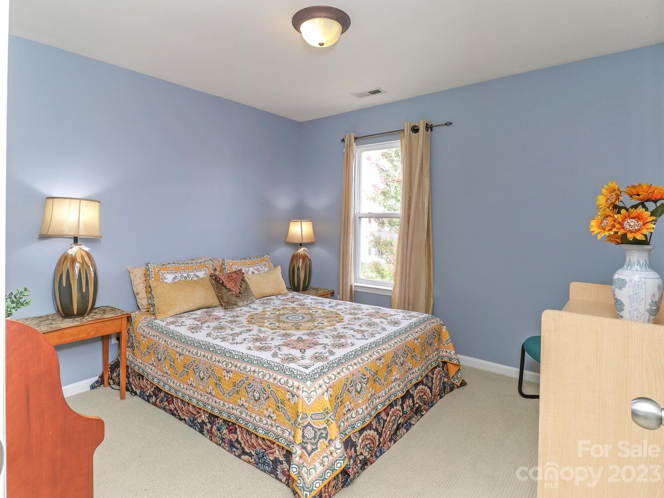16342 Hayfield Road Charlotte, NC 28213 - Photo 22 of 31 Gallery Image 22