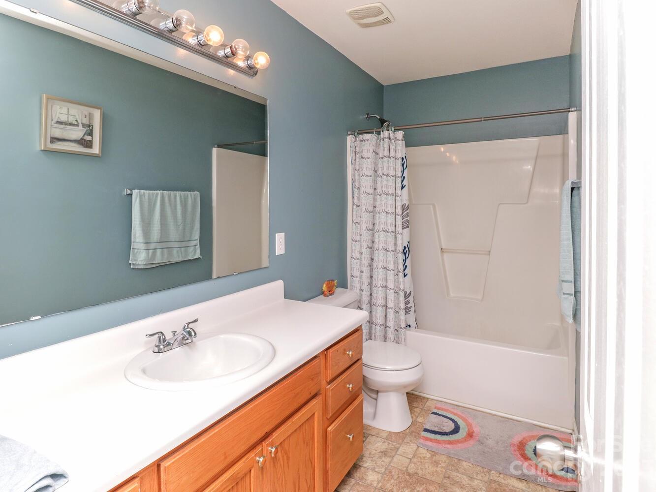 16342 Hayfield Road Charlotte, NC 28213 - Photo 23 of 31 Gallery Image 23