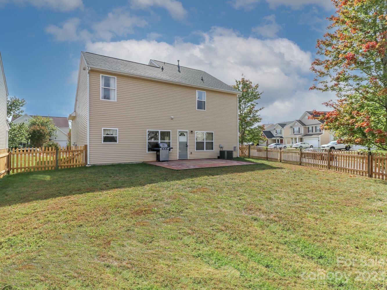 16342 Hayfield Road Charlotte, NC 28213 - Photo 26 of 31 Gallery Image 26
