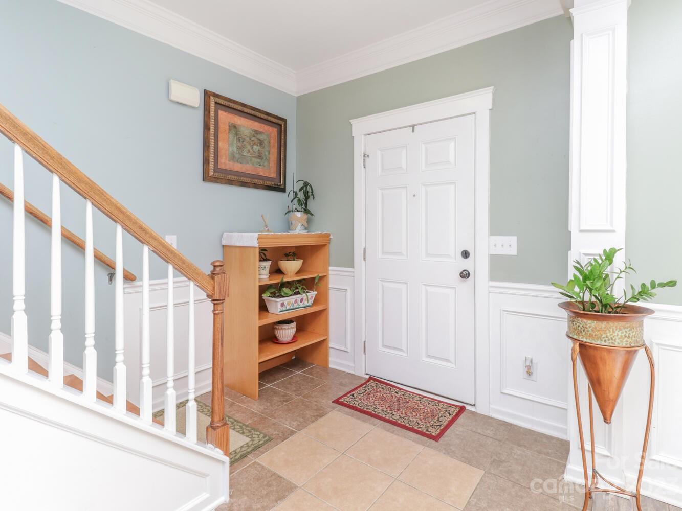 16342 Hayfield Road Charlotte, NC 28213 - Photo 4 of 31 Gallery Image 4