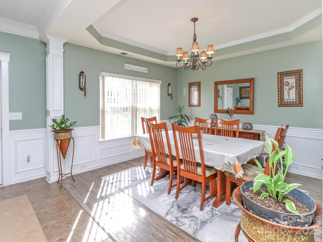 16342 Hayfield Road Charlotte, NC 28213 - Photo 6 of 31 Gallery Image 6