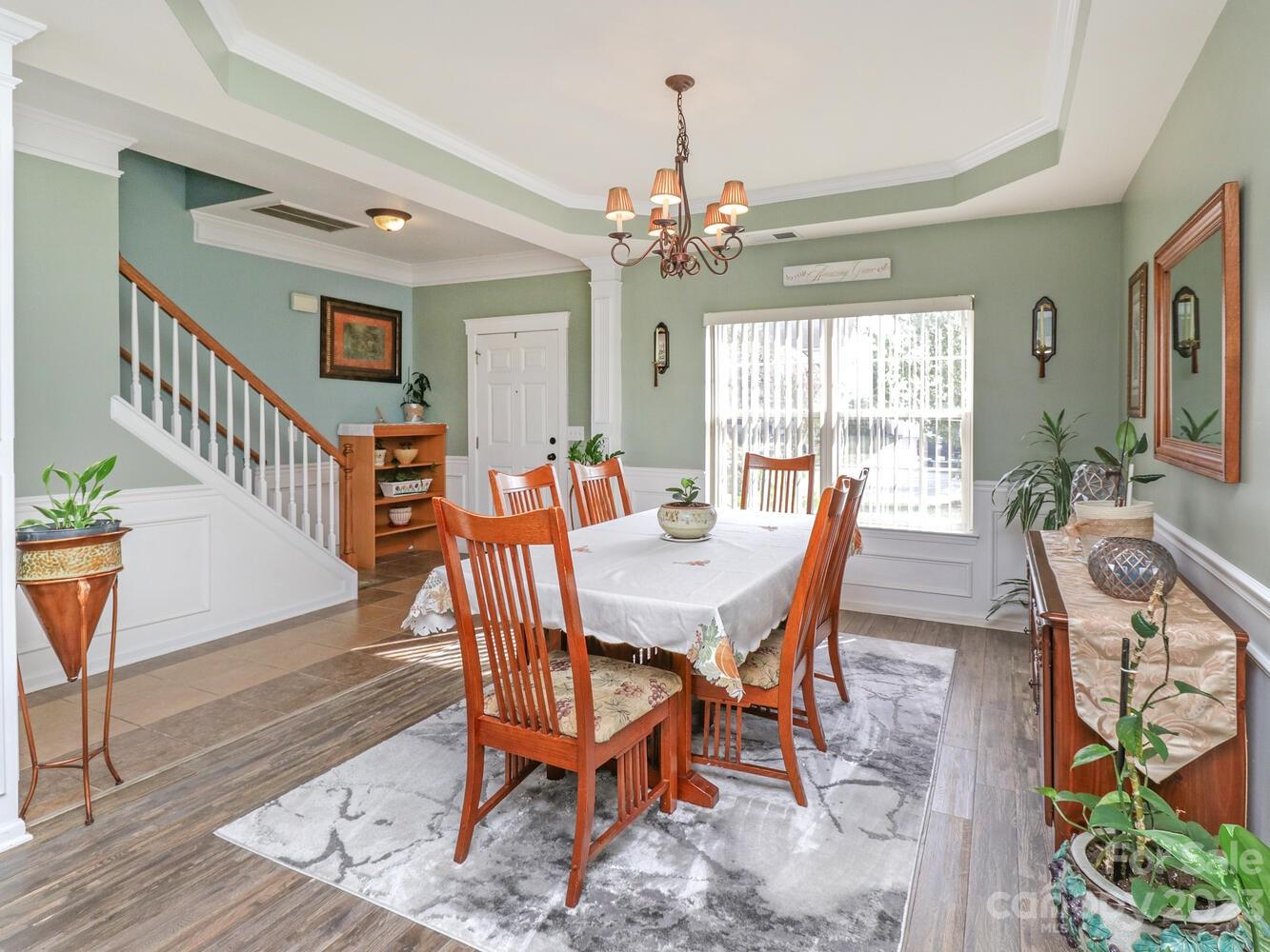 16342 Hayfield Road Charlotte, NC 28213 - Photo 7 of 31 Gallery Image 7