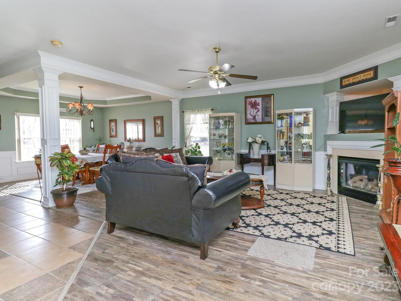 16342 Hayfield Road Charlotte, NC 28213 - Photo 9 of 31 Gallery Image 9
