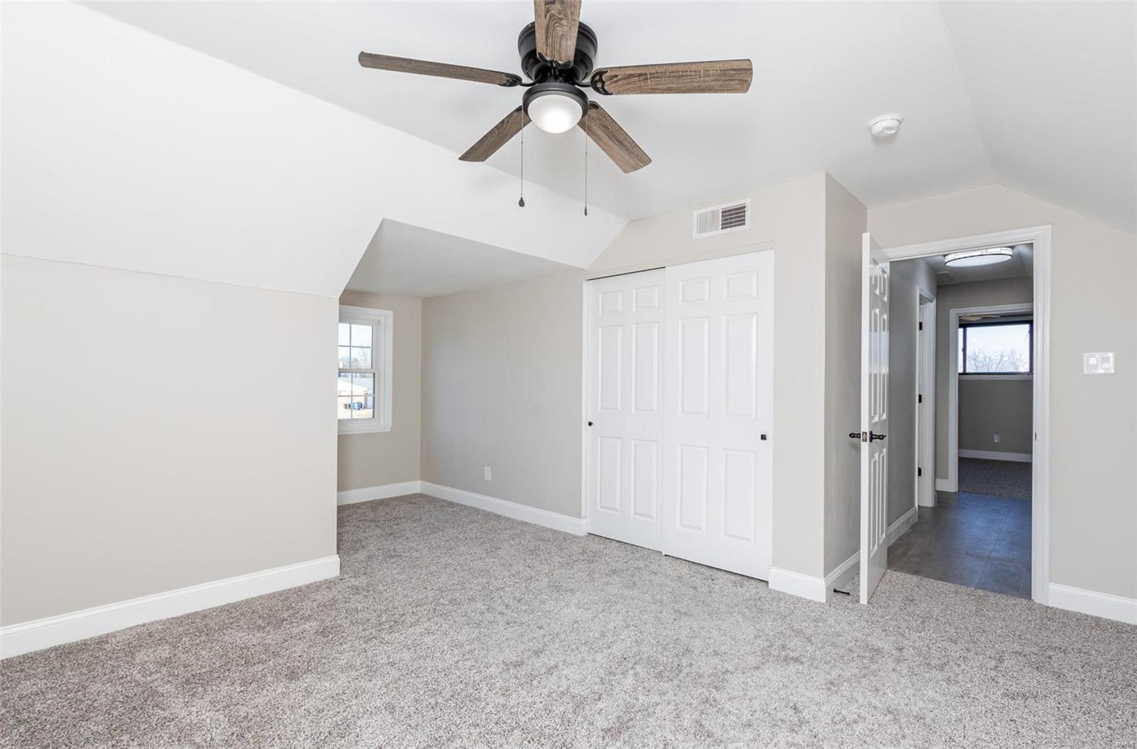 4556 Telestar Drive St. Louis, MO 63128 - Photo 19 of 28