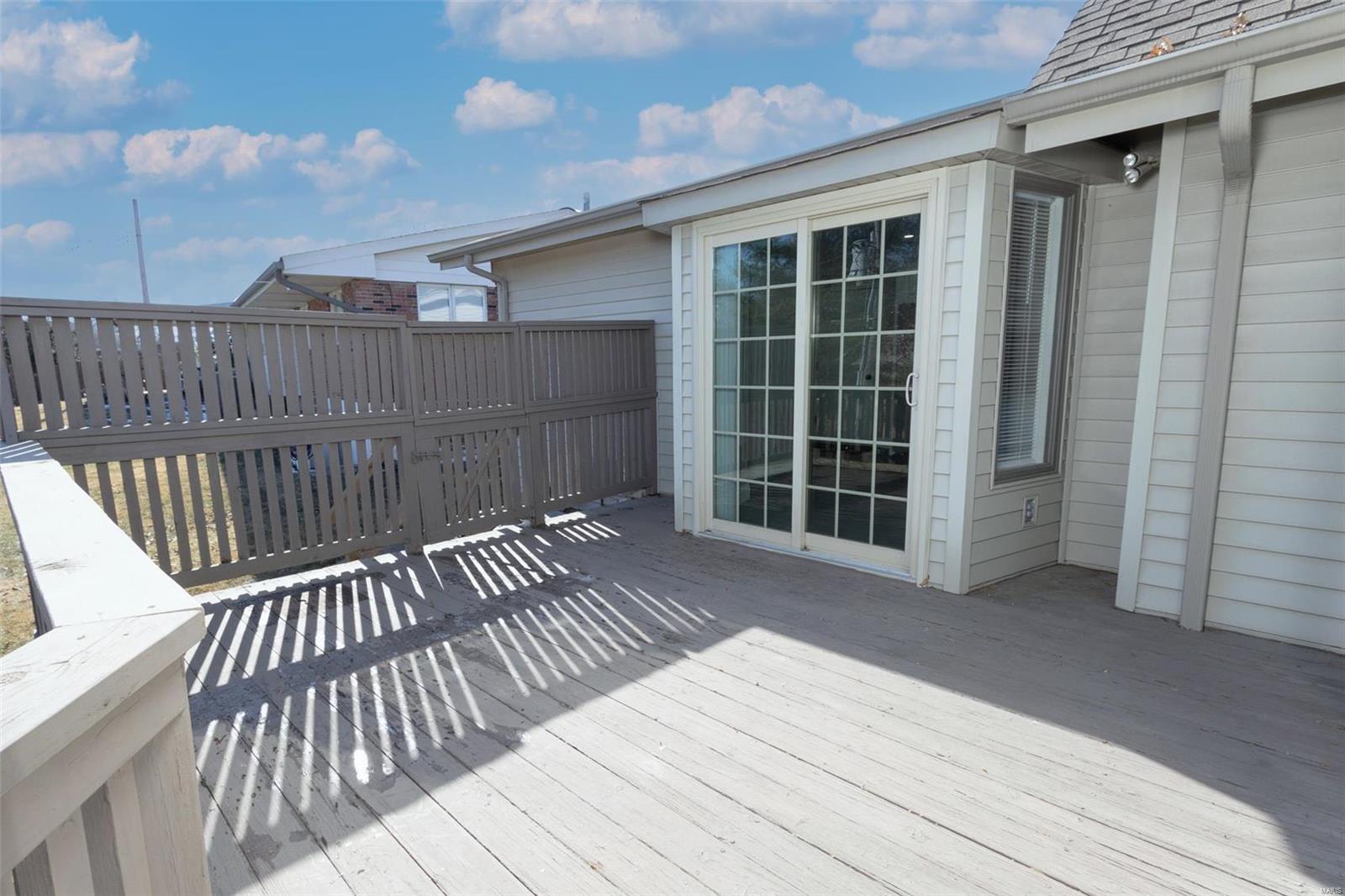 4556 Telestar Drive St. Louis, MO 63128 - Photo 26 of 28