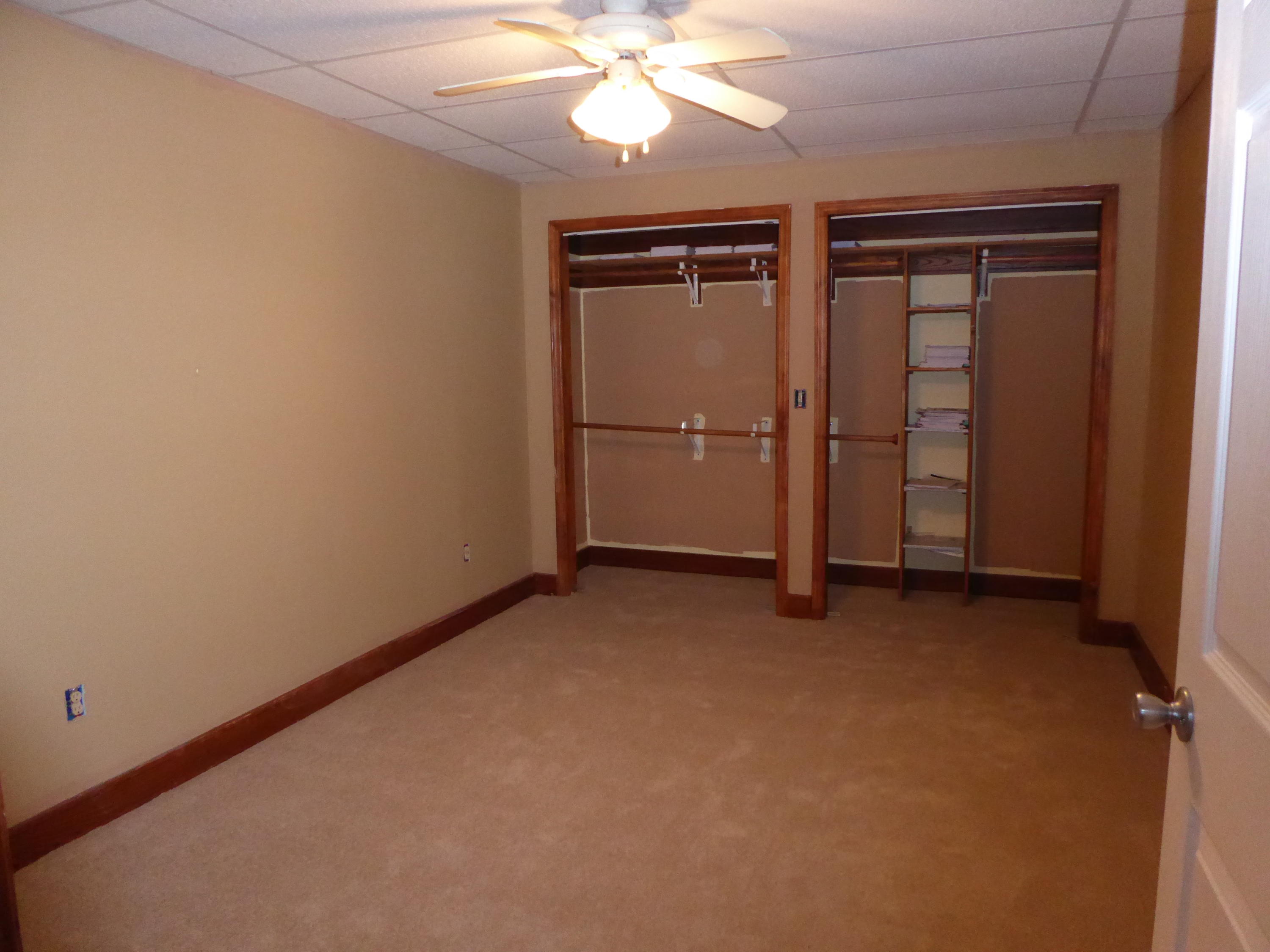 200 Leaning Oak Road Boones Mill, VA 24065 - Photo 33 of 52 26a Lower Level Bonus Room
