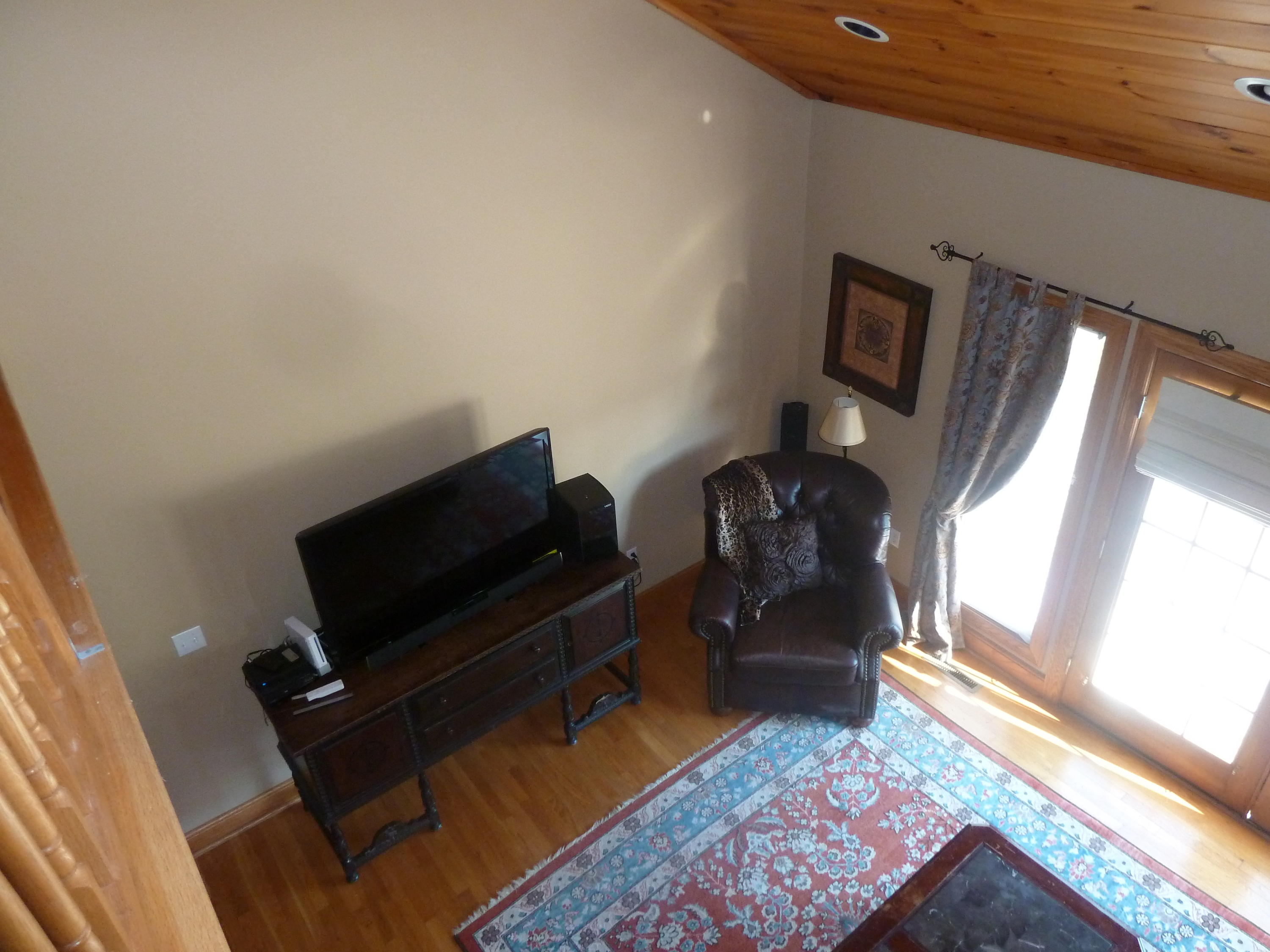 200 Leaning Oak Road Boones Mill, VA 24065 - Photo 37 of 52 30 View of Family Room