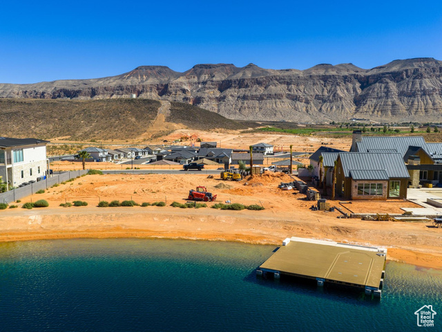 3942 South Wake Street, Unit 2 Hurricane, UT 84737 - Photo 16 of 38