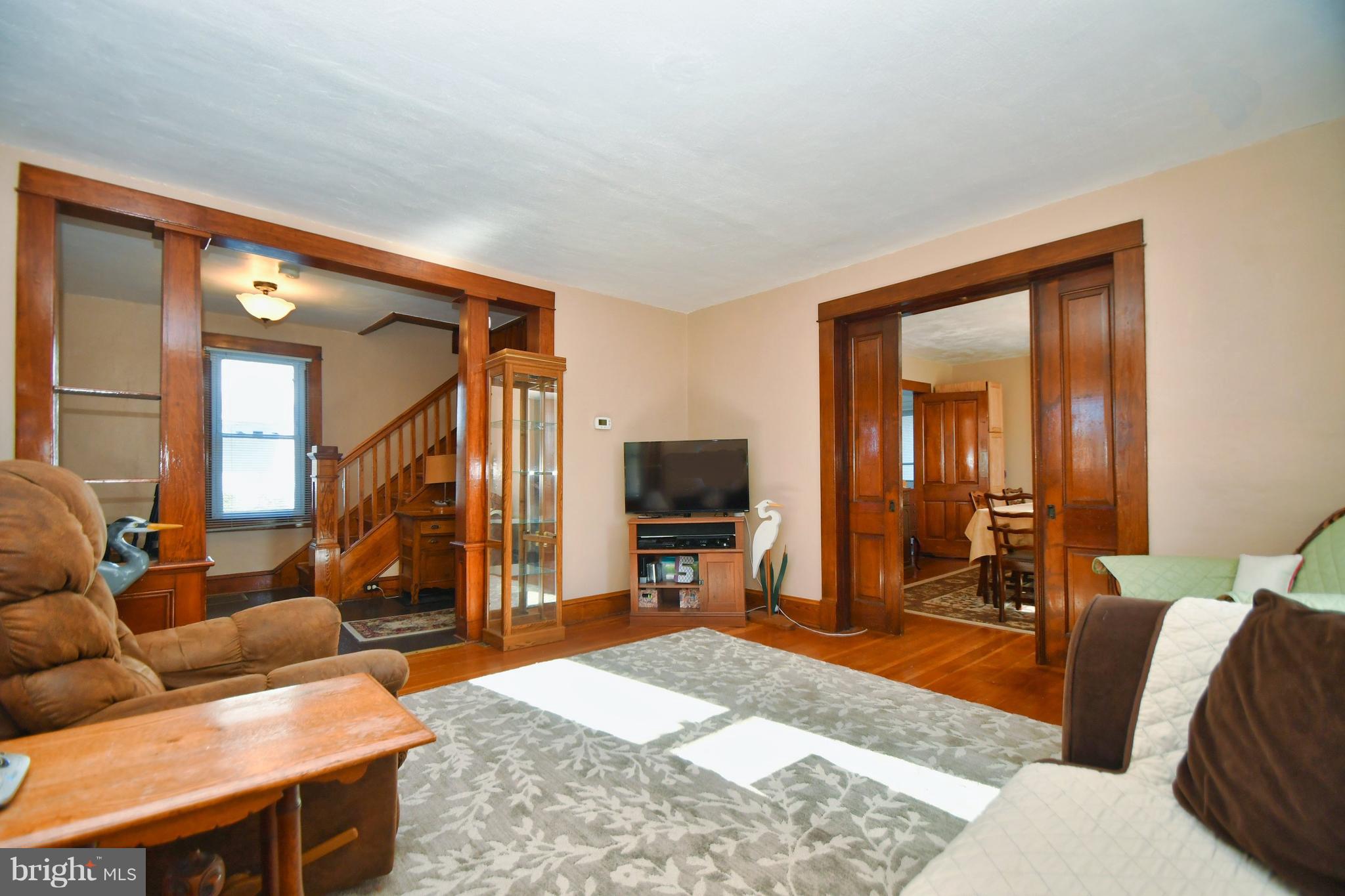 1533 Perryman Road Aberdeen, MD 21001 - Photo 2 of 43
