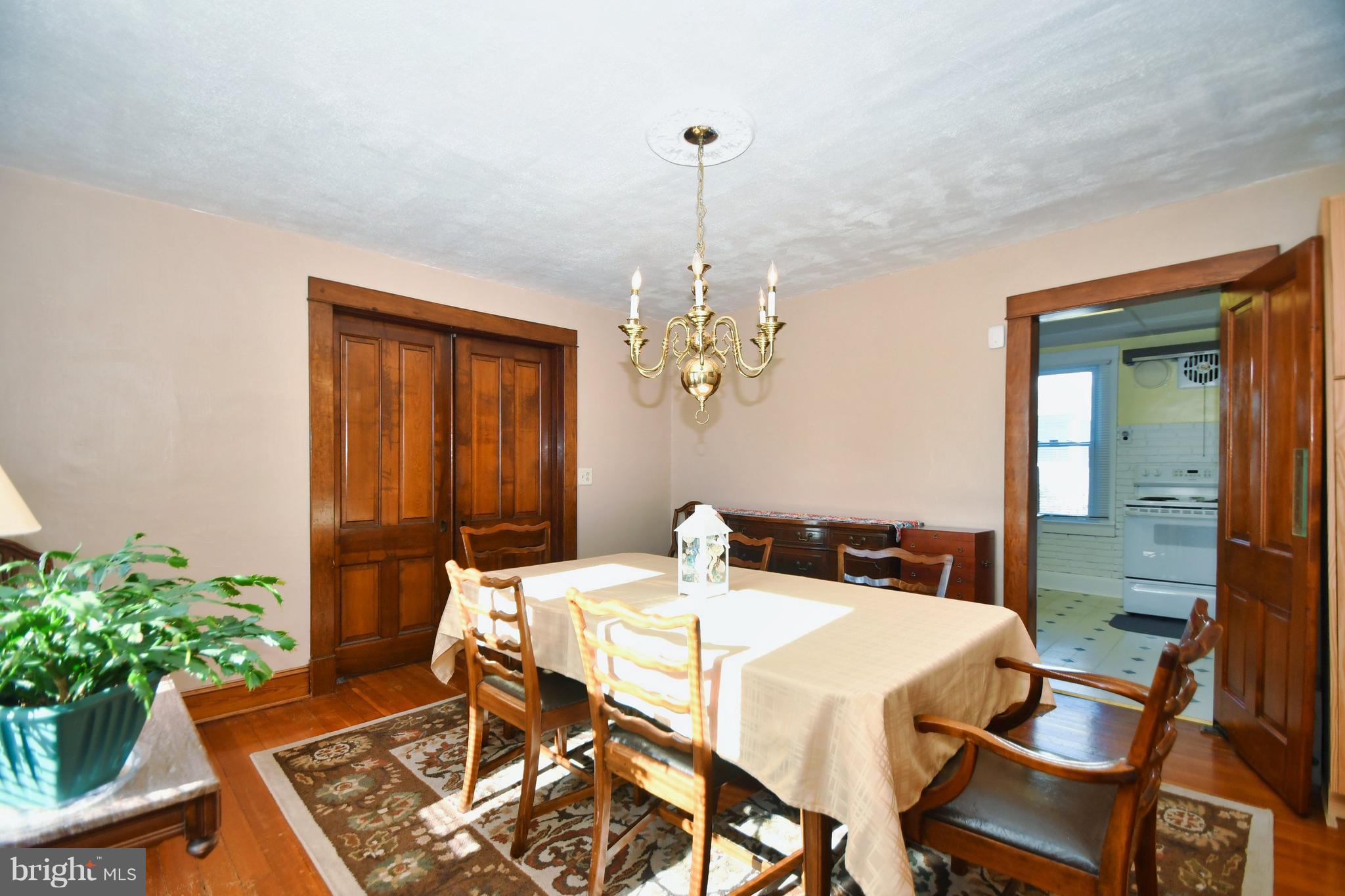1533 Perryman Road Aberdeen, MD 21001 - Photo 11 of 43