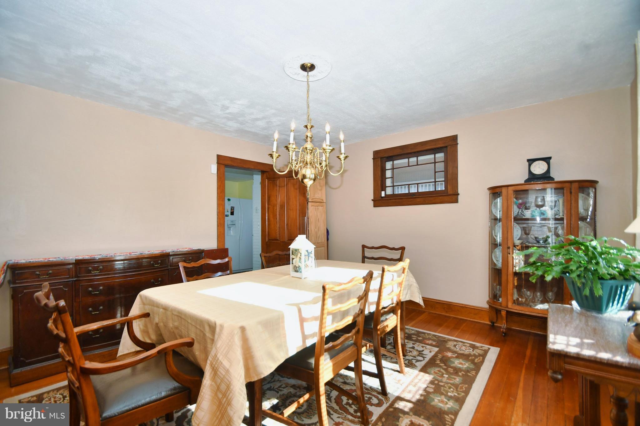 1533 Perryman Road Aberdeen, MD 21001 - Photo 12 of 43
