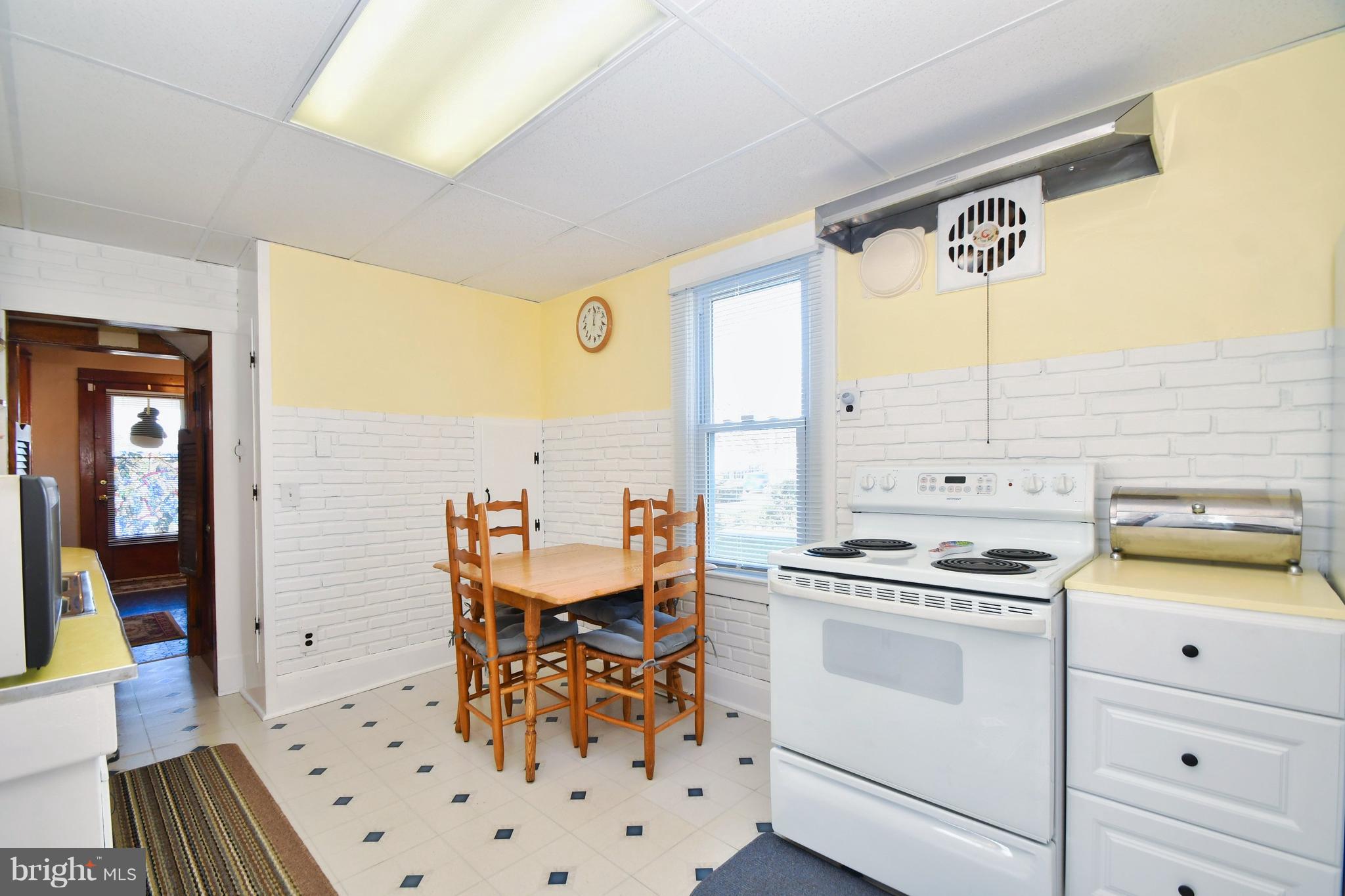 1533 Perryman Road Aberdeen, MD 21001 - Photo 13 of 43