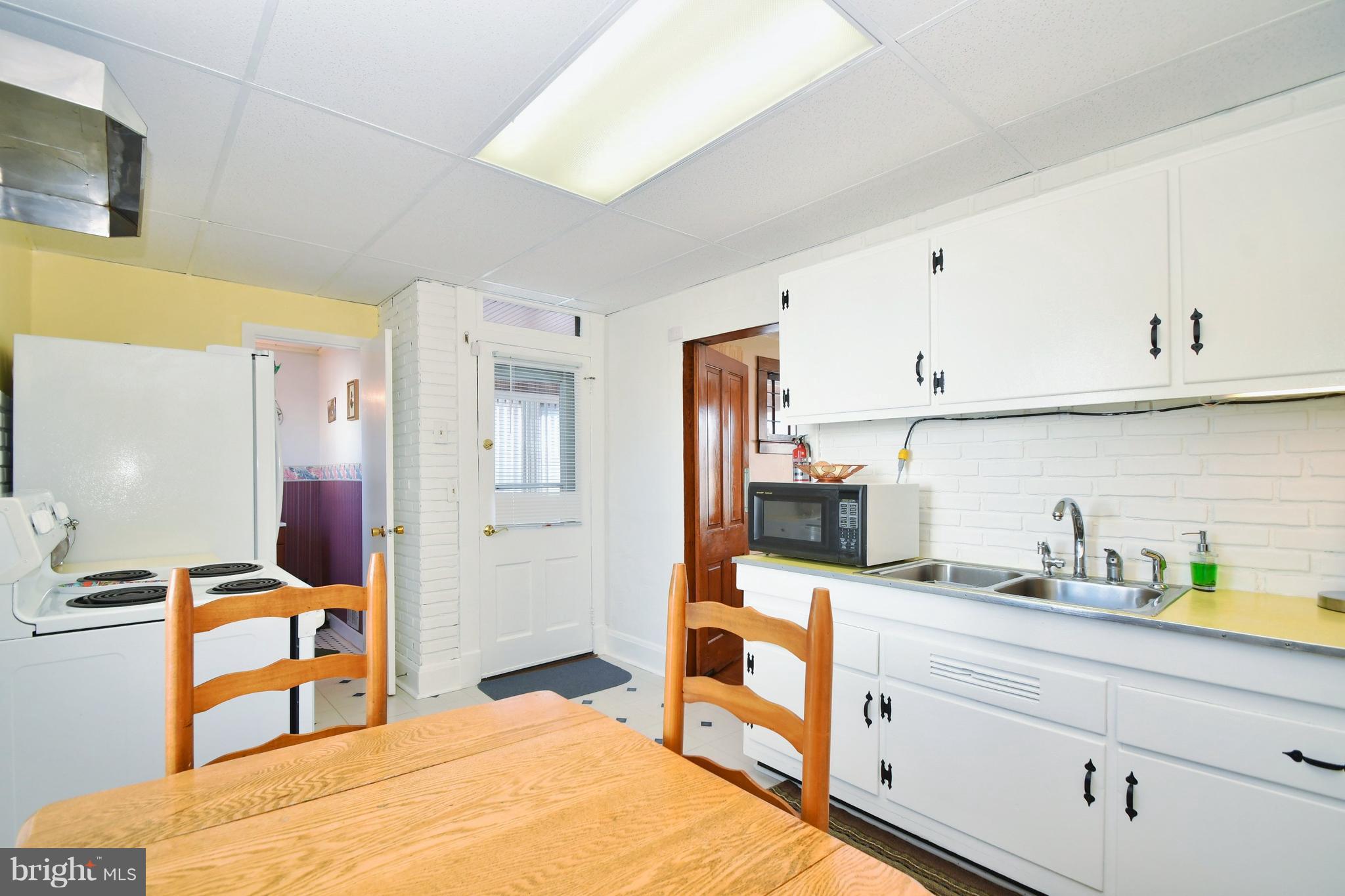 1533 Perryman Road Aberdeen, MD 21001 - Photo 14 of 43
