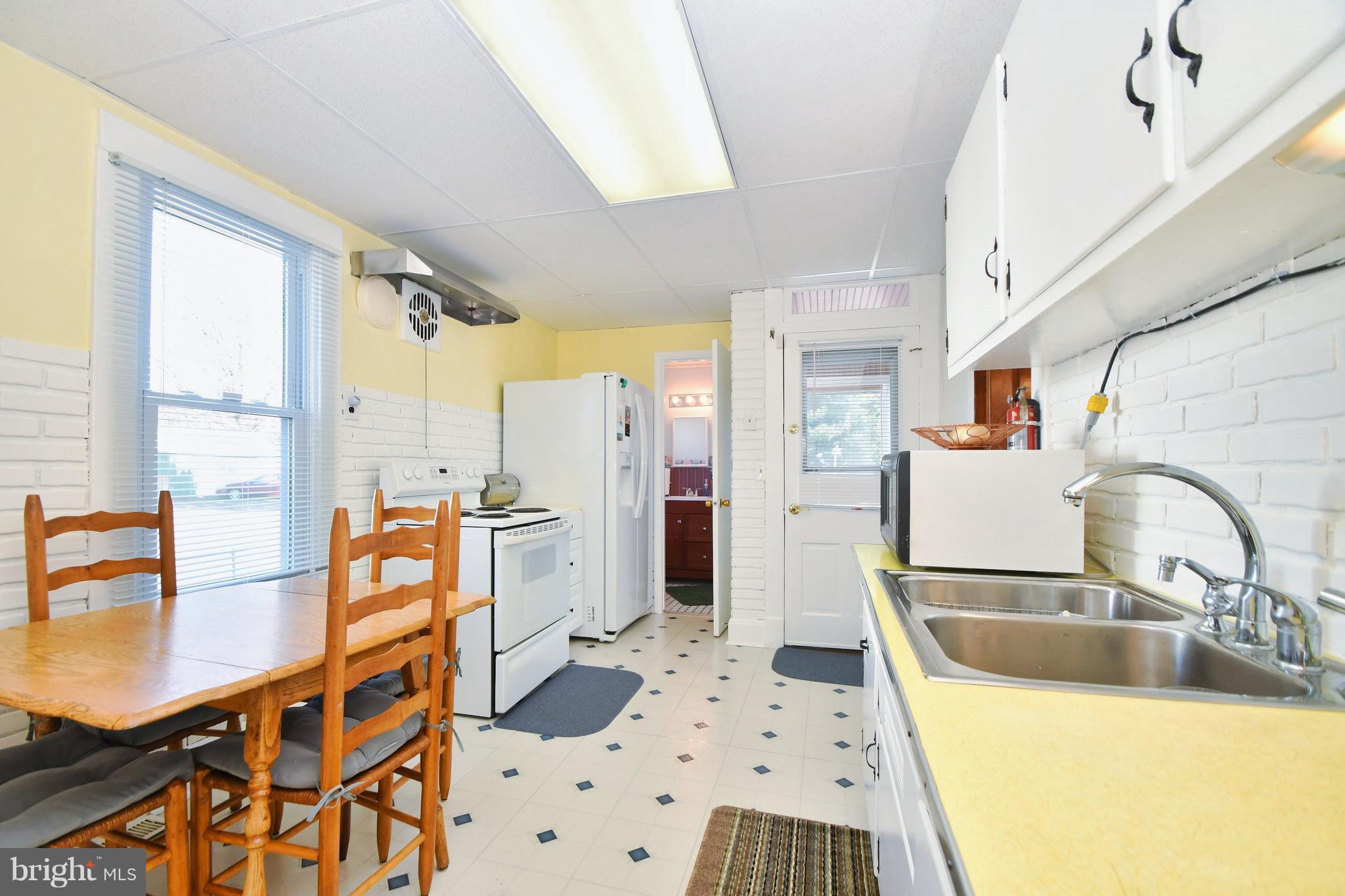 1533 Perryman Road Aberdeen, MD 21001 - Photo 16 of 43