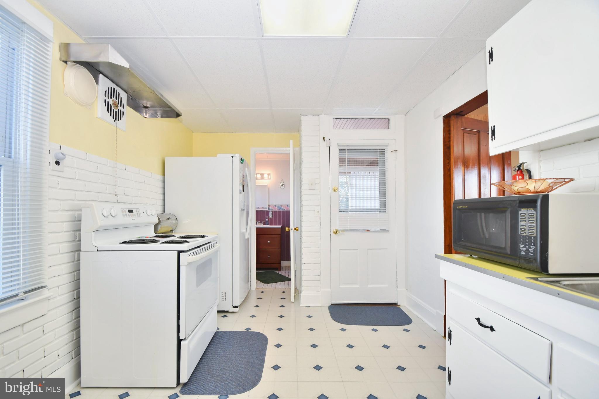 1533 Perryman Road Aberdeen, MD 21001 - Photo 17 of 43