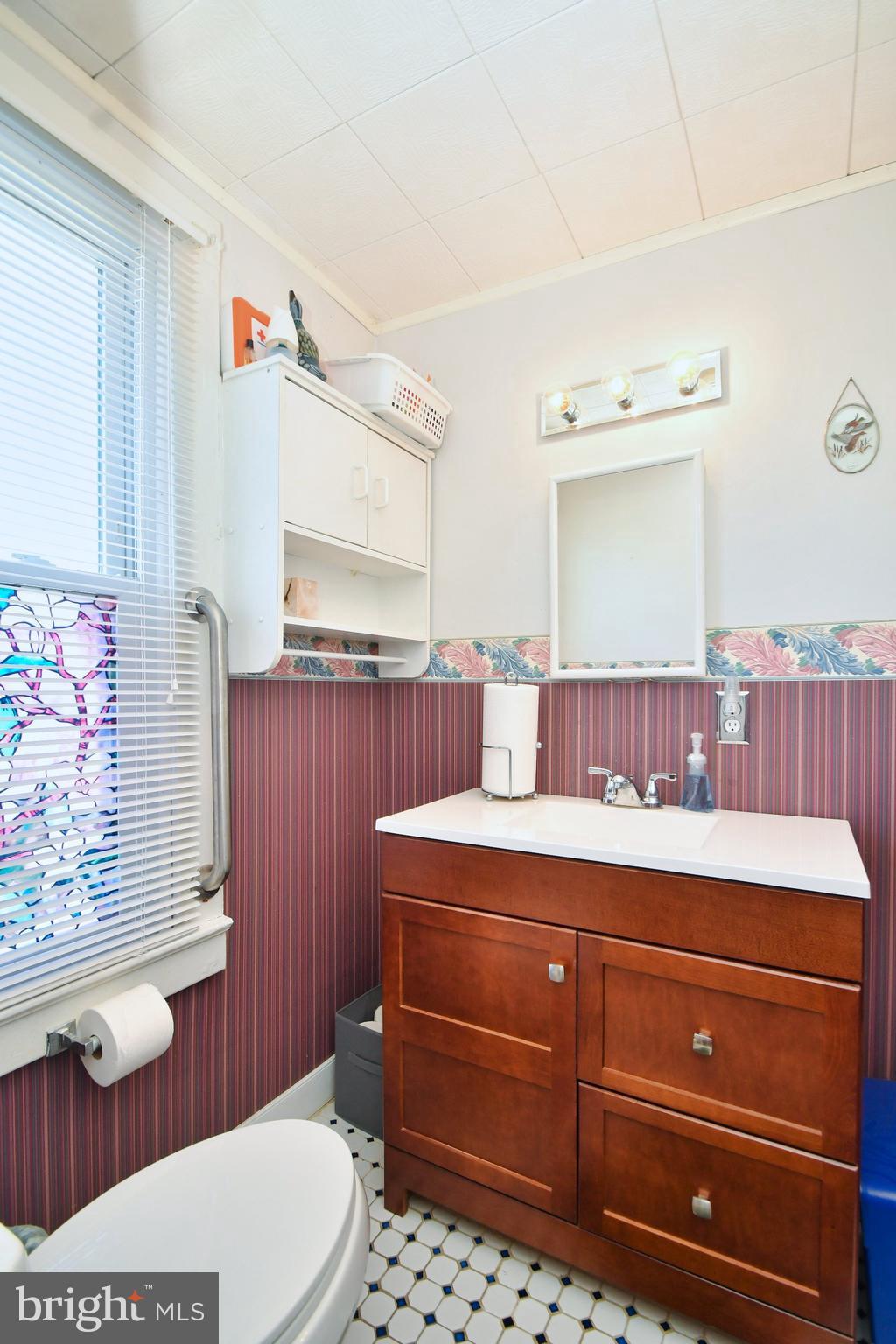 1533 Perryman Road Aberdeen, MD 21001 - Photo 18 of 43