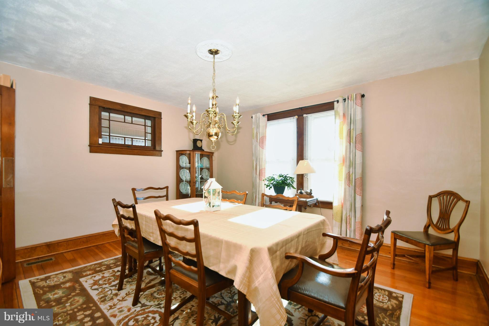 1533 Perryman Road Aberdeen, MD 21001 - Photo 3 of 43