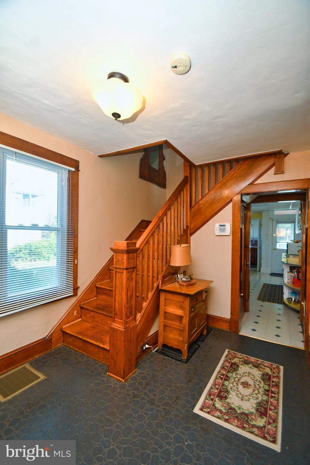 1533 Perryman Road Aberdeen, MD 21001 - Photo 21 of 43