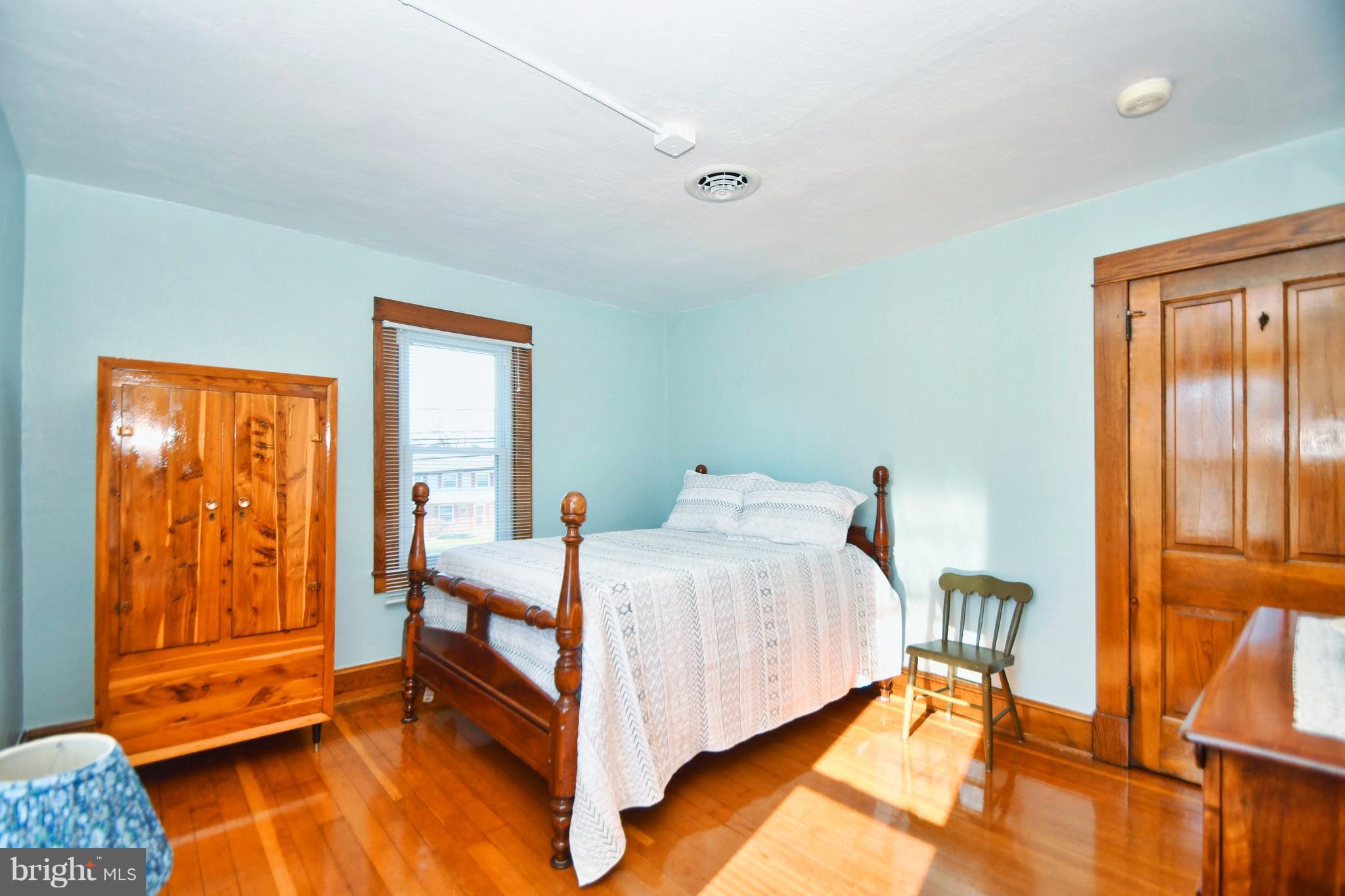 1533 Perryman Road Aberdeen, MD 21001 - Photo 22 of 43