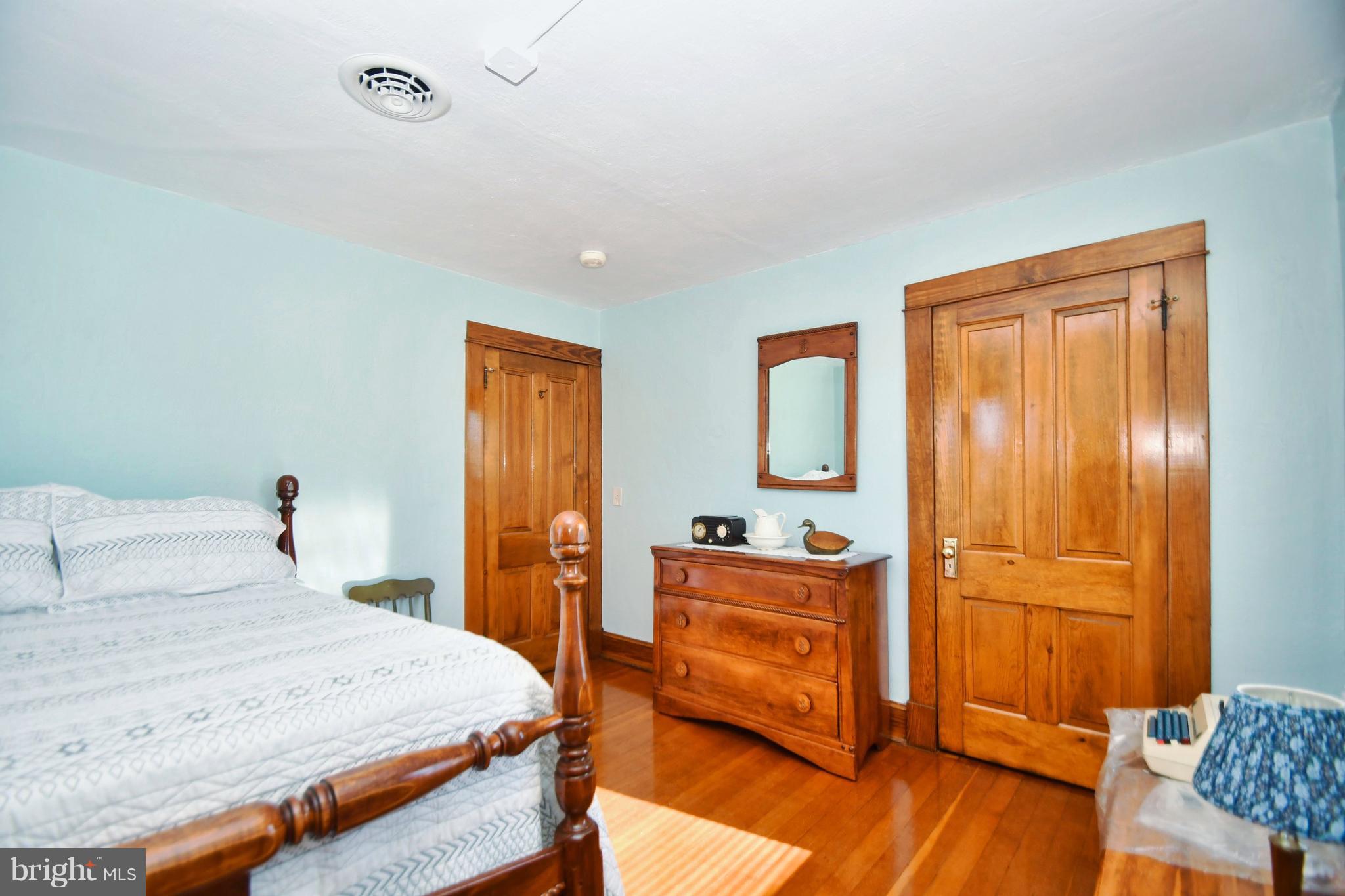 1533 Perryman Road Aberdeen, MD 21001 - Photo 23 of 43