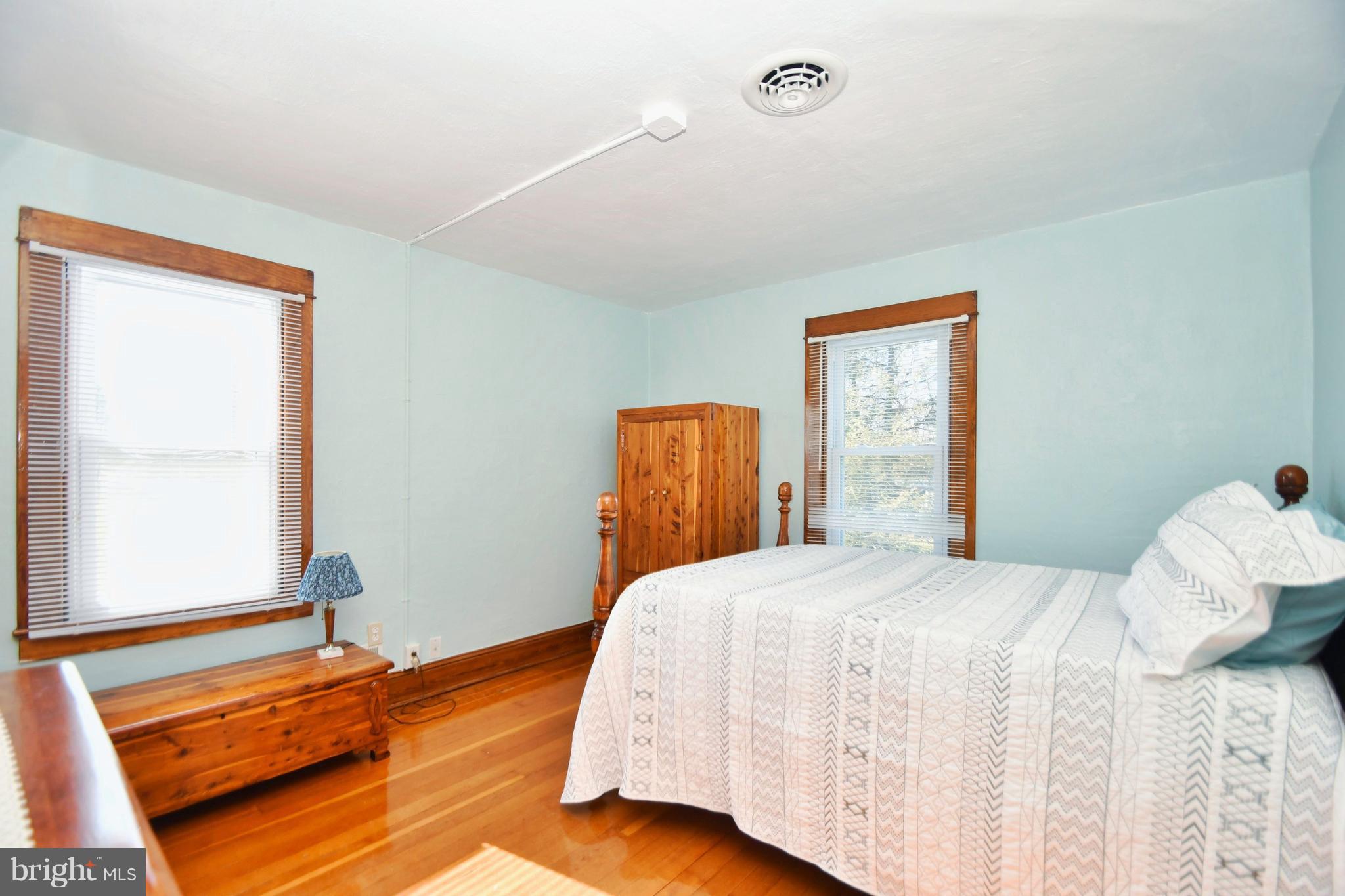 1533 Perryman Road Aberdeen, MD 21001 - Photo 24 of 43