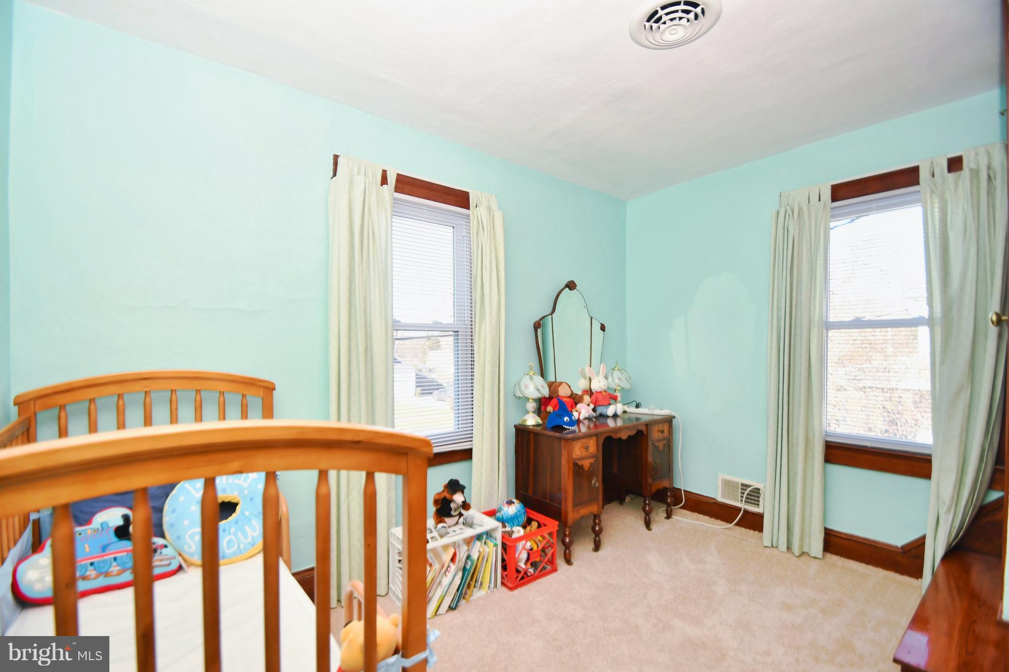 1533 Perryman Road Aberdeen, MD 21001 - Photo 25 of 43