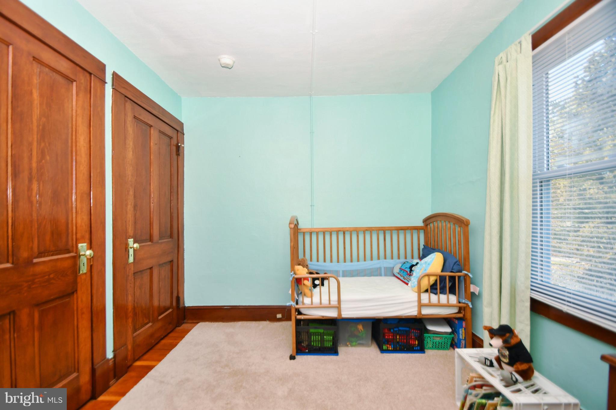 1533 Perryman Road Aberdeen, MD 21001 - Photo 26 of 43