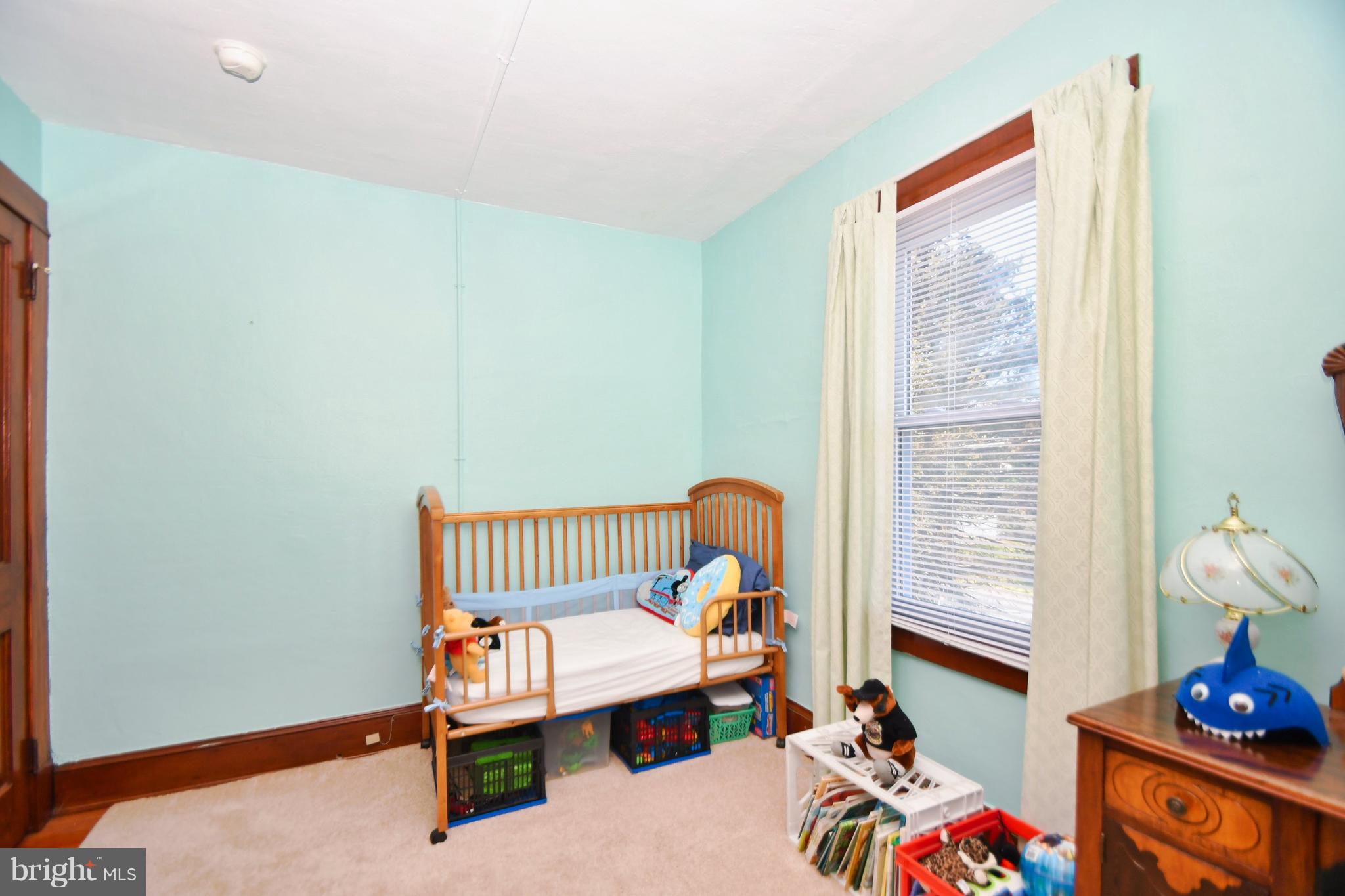 1533 Perryman Road Aberdeen, MD 21001 - Photo 27 of 43