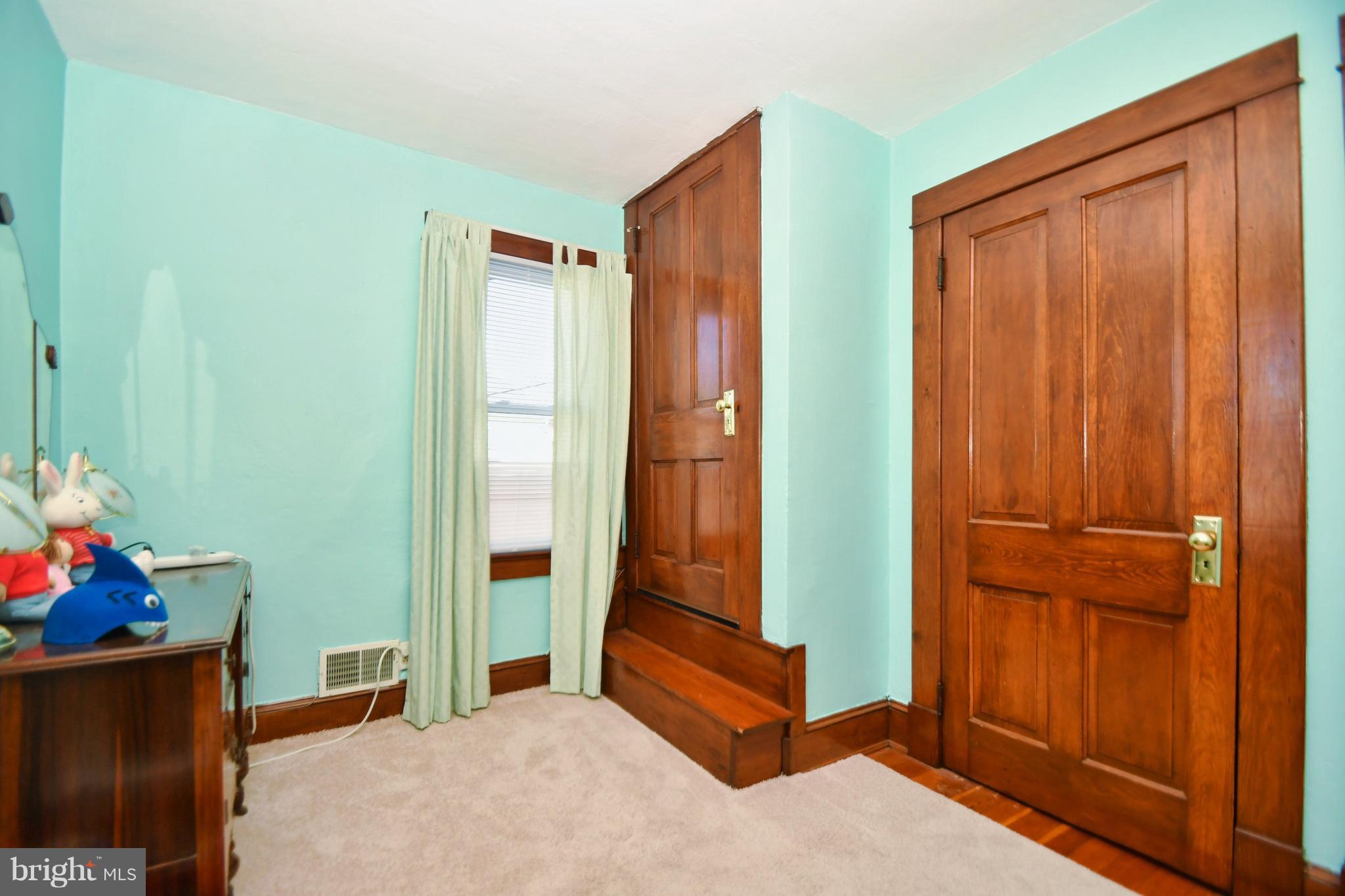 1533 Perryman Road Aberdeen, MD 21001 - Photo 28 of 43