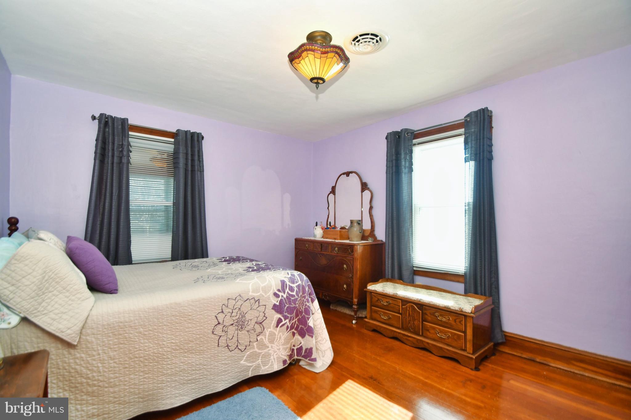 1533 Perryman Road Aberdeen, MD 21001 - Photo 29 of 43