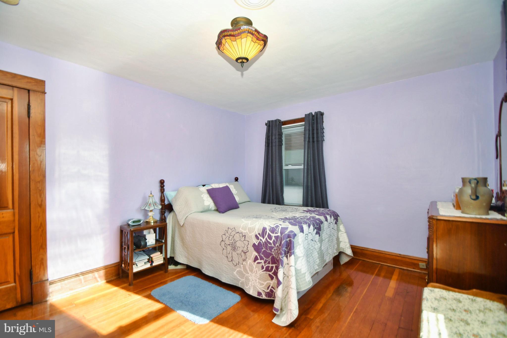1533 Perryman Road Aberdeen, MD 21001 - Photo 30 of 43