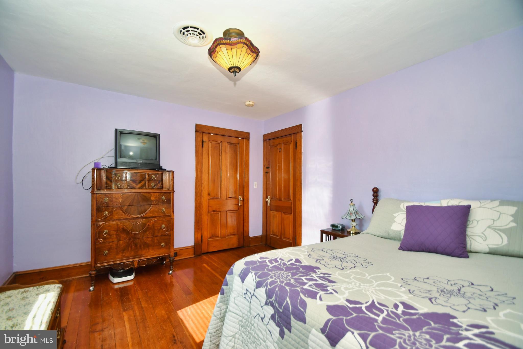 1533 Perryman Road Aberdeen, MD 21001 - Photo 31 of 43