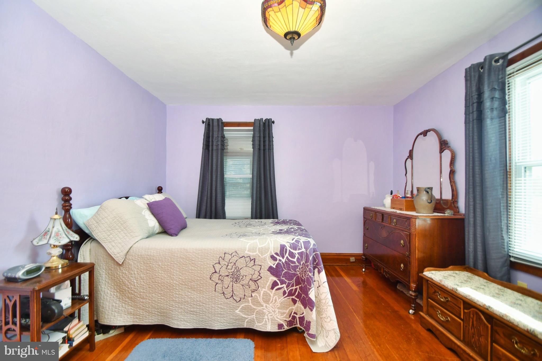 1533 Perryman Road Aberdeen, MD 21001 - Photo 32 of 43