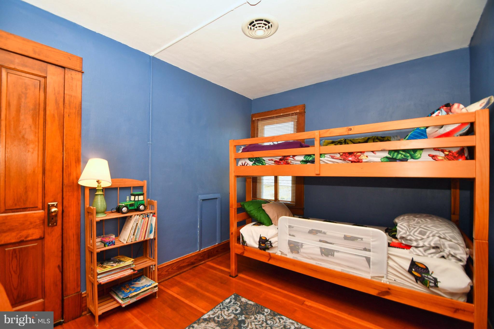 1533 Perryman Road Aberdeen, MD 21001 - Photo 33 of 43