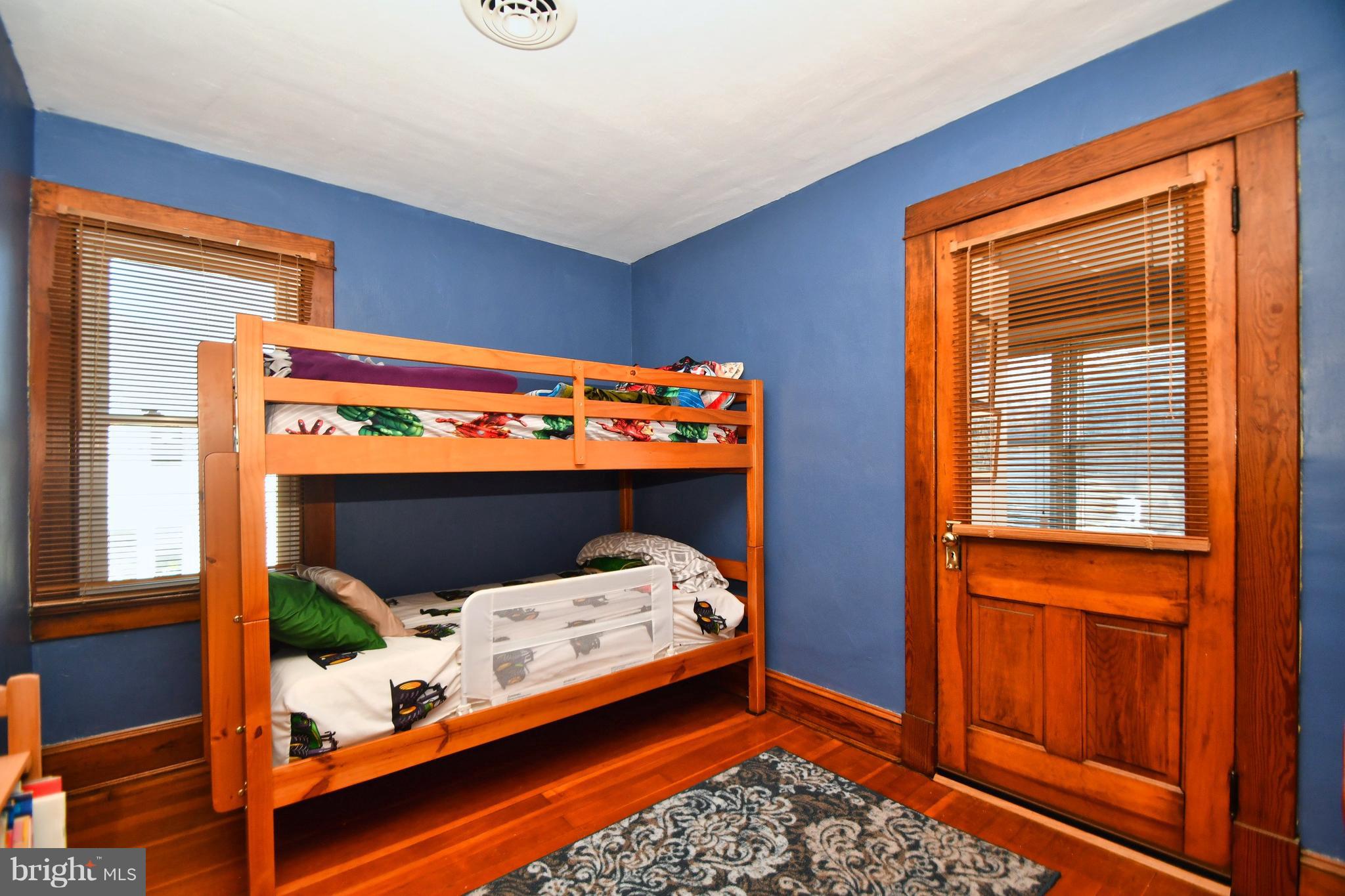 1533 Perryman Road Aberdeen, MD 21001 - Photo 34 of 43