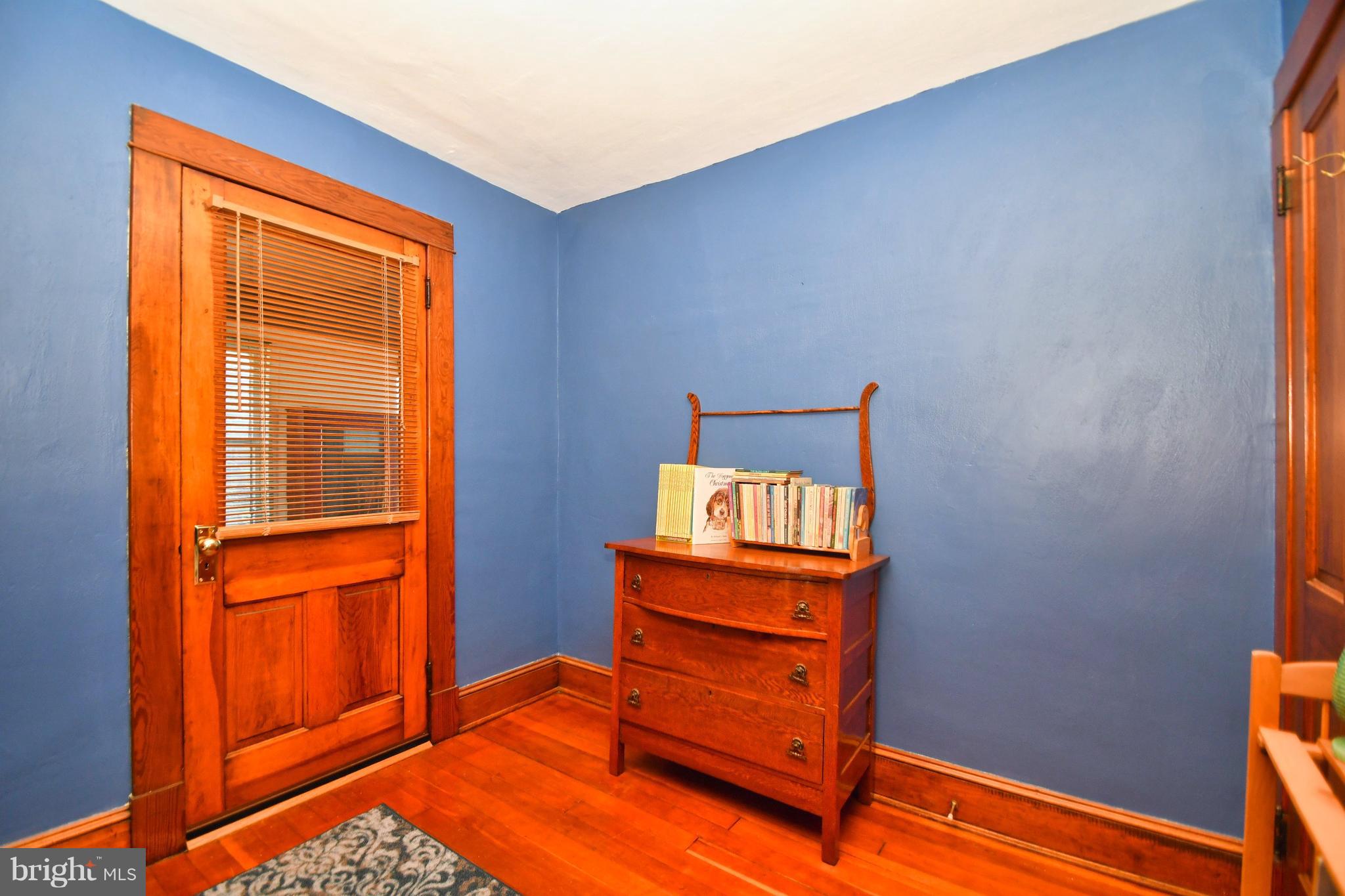 1533 Perryman Road Aberdeen, MD 21001 - Photo 35 of 43