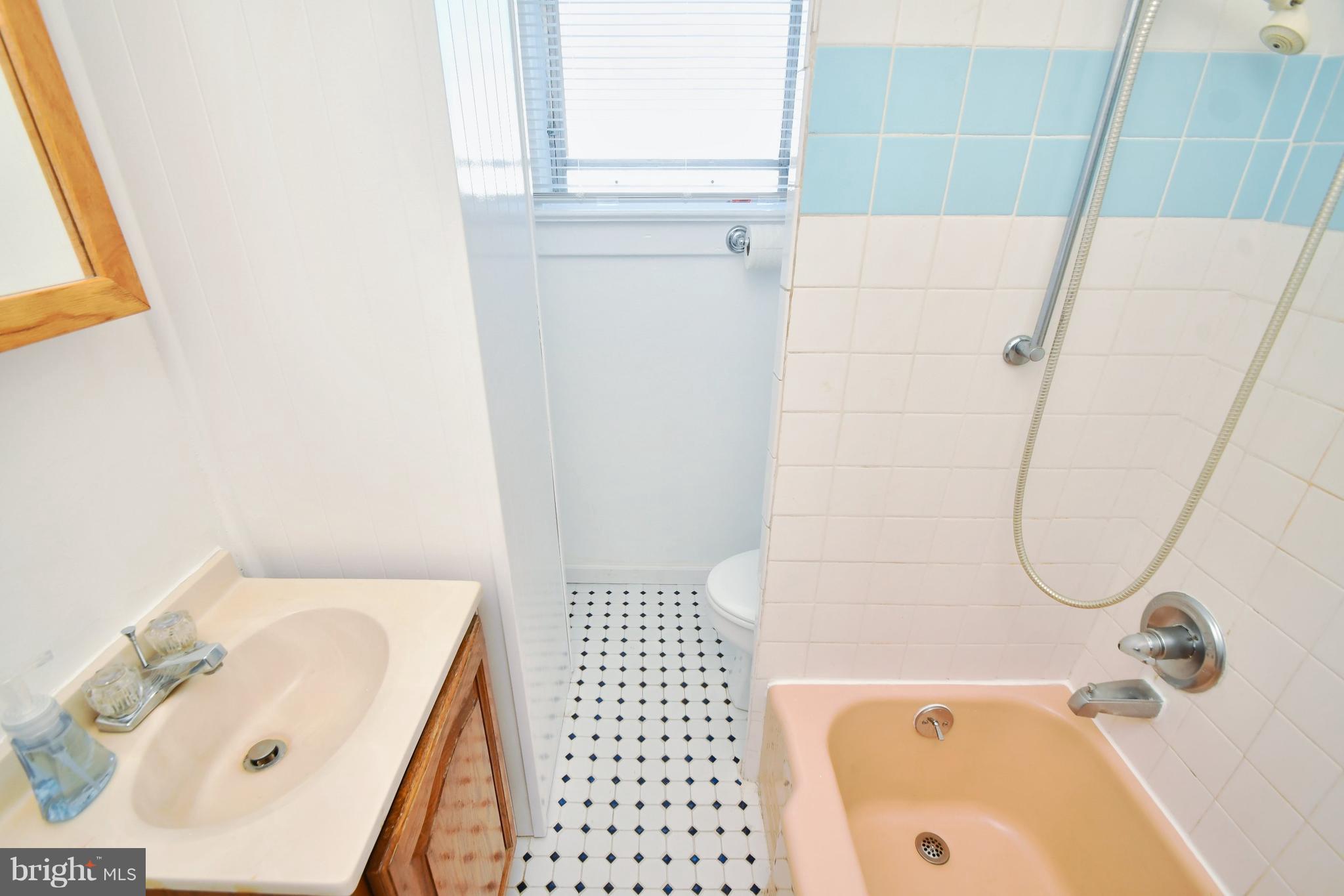 1533 Perryman Road Aberdeen, MD 21001 - Photo 36 of 43